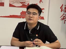 说明: bf59755afeb43c2bb7f8852adb5d387