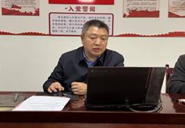 说明: C:/Users/98259/Desktop/曾院.jpg曾院