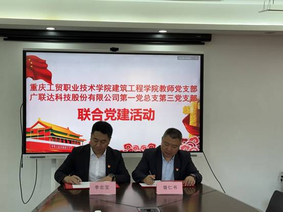 说明: 825c35c469368f2f247ed9948d3bd69