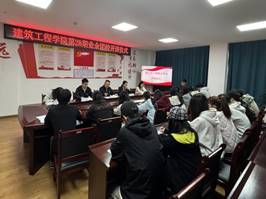 说明: cb9fb909a7012250bd96c90da668db40