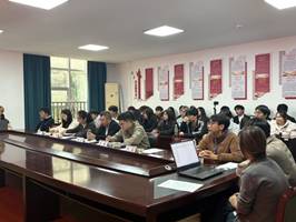 说明: 354534c67ecc3b6cd4696fff3c74c6f8