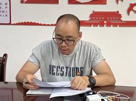 说明: b192b81769e9047fb10c302811739aa