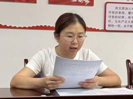 说明: 1836c3160ff4d58e52883d72eec554b