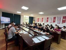 说明: 16a9b1d65d175ce50b529d228806145