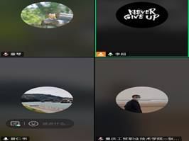 说明: 1c93cabb2801017d3a65434396e8b0f8