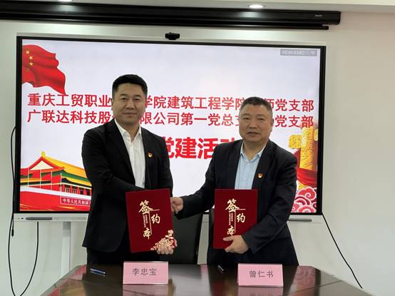 说明: 06e718ac16da5a176dbf9edcba002d5