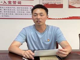 说明: 84ab623f52104dfda769474057337a6