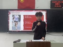 说明: C:/Users/LENOVO/Desktop/3.jpg3