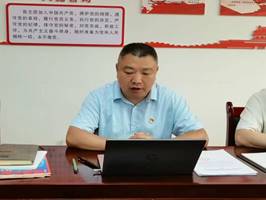 说明: C:/Users/98259/Desktop/599a741eb8eba528fd25eac2b242c992.jpg599a741eb8eba528fd25eac2b242c992