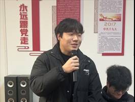 说明: 微信图片_20251225150743_233_71