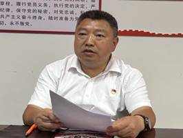 说明: 9cfdd34881cec9b86c701260d0416b9