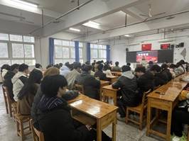 说明: C:/Users/LENOVO/Desktop/5.jpg5