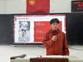 说明: C:/Users/LENOVO/Desktop/2.jpg2