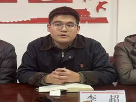 说明: 4ac296a7029a16b78c95a1c6d9a0be2e