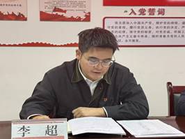 说明: 5c7a0fbdab6e92e16147d34fda8cf235