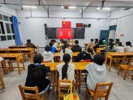 说明: C:/Users/TMY/Desktop/2222.jpg2222