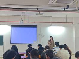 说明: 微信图片_20251103152837