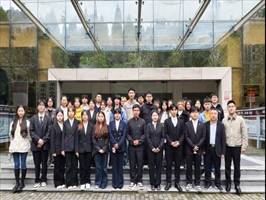 说明: 9dea1e9e552ae8723dfaf03052b3971b