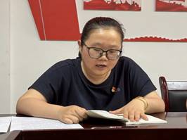 说明: 1e951e8e910bcbc3bd59d63b17c163c