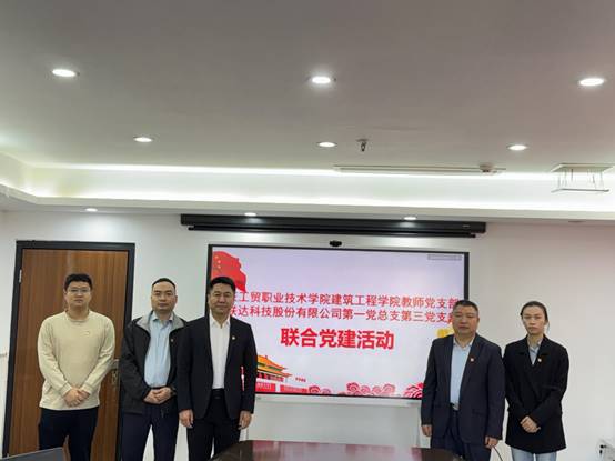 说明: 2285f9a08ce8ad9c3a4711795373539