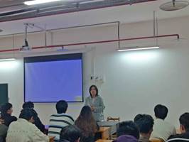 说明: 微信图片_20251103152834