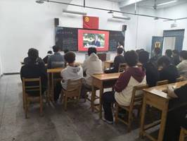 说明: C:/Users/TMY/Desktop/0000.jpg0000