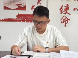 说明: 338a0fdf5f837a3c4f5b0aadb0de60b