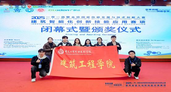 说明: 796ce8c7f38cd4ffc84911b4b26031f1