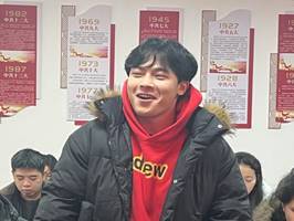 说明: 微信图片_20251225150725_223_71