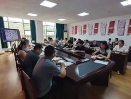 说明: C:/Users/98259/Desktop/21ba28b61ec392751e458ae65e7d815d.jpg21ba28b61ec392751e458ae65e7d815d