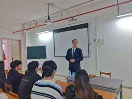 说明: 微信图片_20251103152928