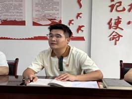 说明: C:/Users/98259/Desktop/24184a53b5c0549a8633babe732250a4.jpg24184a53b5c0549a8633babe732250a4