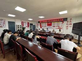 说明: f1b7dd296140d000eaa8f2b8dbad331