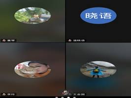 说明: db943311a92f18b8618a539280063eba