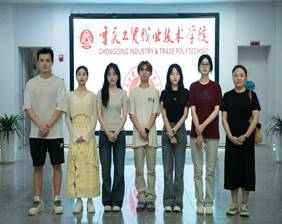 说明: 4d4d15c9119f874daf475b7df03253d