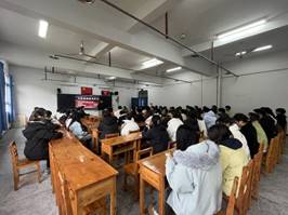 说明: C:/Users/LENOVO/Desktop/6.jpg6