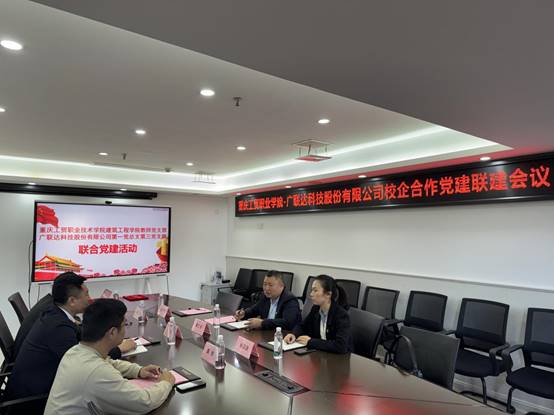 说明: fec6eeaa535c3ab20b291f26a530a97