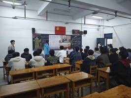 说明: C:/Users/TMY/Desktop/6666666.jpg6666666