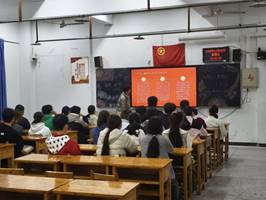 说明: C:/Users/TMY/Desktop/33333.jpg33333